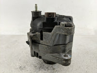 2015-2019 Hyundai Sonata Alternator Replacement Generator Charging Assembly Engine OEM P/N:37300-2G061 Fits OEM Used Auto Pa