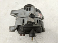 2015-2019 Hyundai Sonata Alternator Replacement Generator Charging Assembly Engine OEM P/N:37300-2G061 Fits OEM Used Auto Pa