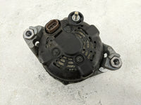 2015-2019 Hyundai Sonata Alternator Replacement Generator Charging Assembly Engine OEM P/N:37300-2G061 Fits OEM Used Auto Pa