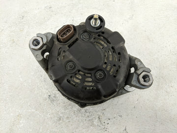2015-2019 Hyundai Sonata Alternator Replacement Generator Charging Assembly Engine OEM P/N:37300-2G061 Fits OEM Used Auto Parts