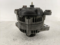2015-2019 Hyundai Sonata Alternator Replacement Generator Charging Assembly Engine OEM P/N:37300-2G061 Fits OEM Used Auto Pa
