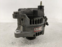 2015-2019 Hyundai Sonata Alternator Replacement Generator Charging Assembly Engine OEM P/N:37300-2G061 Fits OEM Used Auto Pa