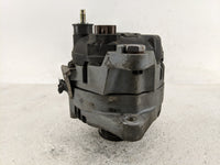 2015-2019 Hyundai Sonata Alternator Replacement Generator Charging Assembly Engine OEM P/N:37300-2G061 Fits OEM Used Auto Pa