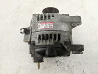 2015-2019 Hyundai Sonata Alternator Replacement Generator Charging Assembly Engine OEM P/N:37300-2G061 Fits OEM Used Auto Pa