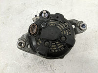 2015-2019 Hyundai Sonata Alternator Replacement Generator Charging Assembly Engine OEM P/N:37300-2G061 Fits OEM Used Auto Pa