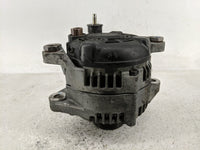 2015-2019 Hyundai Sonata Alternator Replacement Generator Charging Assembly Engine OEM P/N:37300-2G061 Fits OEM Used Auto Pa