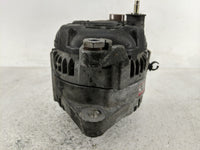 2015-2019 Hyundai Sonata Alternator Replacement Generator Charging Assembly Engine OEM P/N:37300-2G061 Fits OEM Used Auto Pa