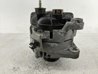 2015-2019 Hyundai Sonata Alternator Replacement Generator Charging Assembly Engine OEM P/N:37300-2G061 Fits OEM Used Auto Pa