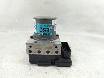 compare product 2015-2017 Hyundai Sonata ABS Pump Control Module Replacement P/N:61589-45100 Fits Fits 2015 2016 2017 OEM Used Auto Parts