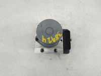 2015-2017 Hyundai Sonata ABS Pump Control Module Replacement P/N:61589-45100 Fits Fits 2015 2016 2017 OEM Used Auto Parts - 