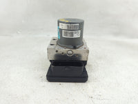 2015-2017 Hyundai Sonata ABS Pump Control Module Replacement P/N:61589-45100 Fits Fits 2015 2016 2017 OEM Used Auto Parts - 