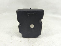 2015-2017 Hyundai Sonata ABS Pump Control Module Replacement P/N:61589-45100 Fits Fits 2015 2016 2017 OEM Used Auto Parts - 