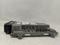 2015-2017 Hyundai Sonata PCM Engine Control Computer ECU ECM PCU OEM P/N:39111-2GGK0 39101-2GGK0 Fits Fits 2015 2016 2017 OE