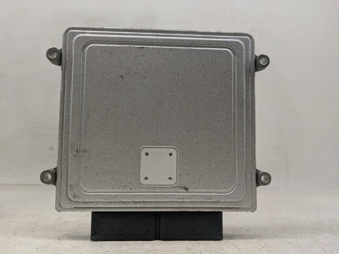 2015-2017 Hyundai Sonata PCM Engine Control Computer ECU ECM PCU OEM P/N:39111-2GGK0 39101-2GGK0 Fits Fits 2015 2016 2017 OE