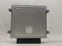 2015-2017 Hyundai Sonata PCM Engine Control Computer ECU ECM PCU OEM P/N:39111-2GGK0 39101-2GGK0 Fits Fits 2015 2016 2017 OE