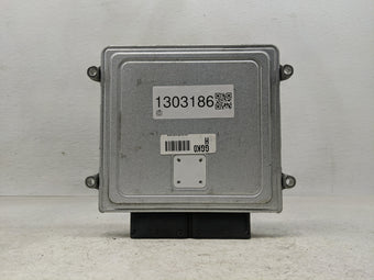 compare product 2015-2017 Hyundai Sonata PCM Engine Control Computer ECU ECM PCU OEM P/N:39111-2GGK0 39101-2GGK0 Fits Fits 2015 2016 2017 OEM Used Auto Parts