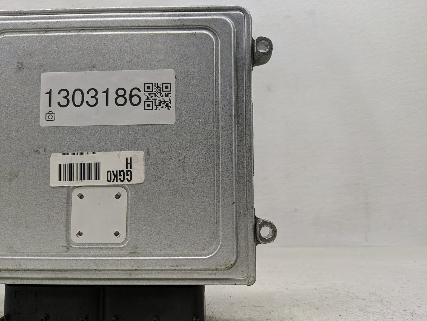 2015-2017 Hyundai Sonata PCM Engine Control Computer ECU ECM PCU OEM P/N:39111-2GGK0 39101-2GGK0 Fits Fits 2015 2016 2017 OE