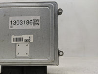 2015-2017 Hyundai Sonata PCM Engine Control Computer ECU ECM PCU OEM P/N:39111-2GGK0 39101-2GGK0 Fits Fits 2015 2016 2017 OE