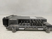 2015-2017 Hyundai Sonata PCM Engine Control Computer ECU ECM PCU OEM P/N:39111-2GGK0 39101-2GGK0 Fits Fits 2015 2016 2017 OE