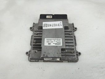 compare product 2015-2017 Hyundai Sonata PCM Engine Control Computer ECU ECM PCU OEM P/N:39111-2GTE5 39101-2GTE5 Fits Fits 2015 2016 2017 OEM Used Auto Parts