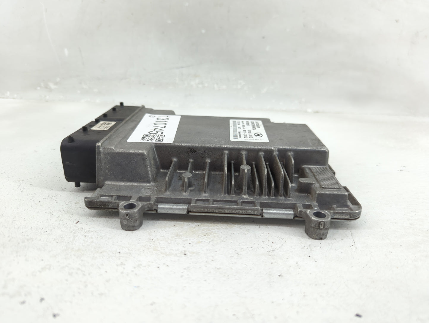 2015-2017 Hyundai Sonata PCM Engine Control Computer ECU ECM PCU OEM P/N:39111-2GTE5 39101-2GTE5 Fits Fits 2015 2016 2017 OE