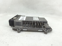 2015-2017 Hyundai Sonata PCM Engine Control Computer ECU ECM PCU OEM P/N:39111-2GTE5 39101-2GTE5 Fits Fits 2015 2016 2017 OE