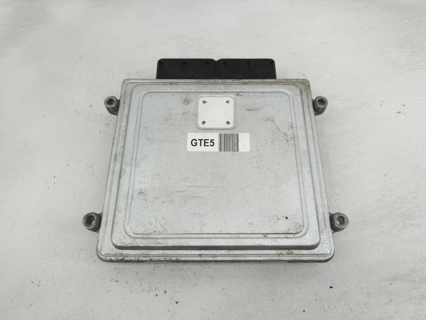 2015-2017 Hyundai Sonata PCM Engine Control Computer ECU ECM PCU OEM P/N:39111-2GTE5 39101-2GTE5 Fits Fits 2015 2016 2017 OE