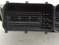 2015-2017 Hyundai Sonata PCM Engine Control Computer ECU ECM PCU OEM P/N:39111-2GGK5 39101-2GGK5 Fits Fits 2015 2016 2017 OE