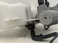 2015-2019 Hyundai Sonata Brake Master Cylinder 1312105 - Oemusedautoparts1.com