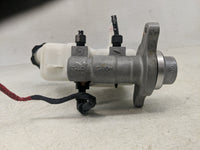 2015-2019 Hyundai Sonata Brake Master Cylinder 1312105 - Oemusedautoparts1.com