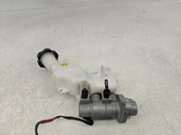 2015-2019 Hyundai Sonata Brake Master Cylinder 1312105 - Oemusedautoparts1.com