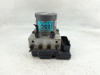 2015 Hyundai Sonata ABS Pump Control Module Replacement P/N:C2589-20500 58920-C2200, 61589-45100 Fits OEM Used Auto Parts - 