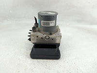 2015 Hyundai Sonata ABS Pump Control Module Replacement P/N:C2589-20500 58920-C2200, 61589-45100 Fits OEM Used Auto Parts - 