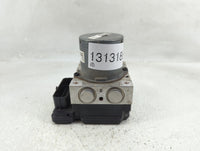 2015 Hyundai Sonata ABS Pump Control Module Replacement P/N:C2589-20500 58920-C2200, 61589-45100 Fits OEM Used Auto Parts - 