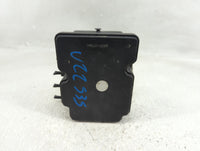 2015 Hyundai Sonata ABS Pump Control Module Replacement P/N:C2589-20500 58920-C2200, 61589-45100 Fits OEM Used Auto Parts - 