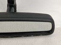 2011-2019 Hyundai Sonata Interior Rear View Mirror Replacement OEM P/N:4112A-TLMHL4 Fits OEM Used Auto Parts - Oemusedautopa