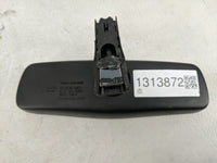 2011-2019 Hyundai Sonata Interior Rear View Mirror Replacement OEM P/N:4112A-TLMHL4 Fits OEM Used Auto Parts - Oemusedautopa