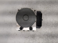 2015-2017 Hyundai Sonata Anti-Lock Brake ABS Pump Module Actuator OEM P/N:61589-45100 Fits Fits 2015 2016 2017 OEM Used Auto