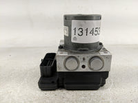2015-2017 Hyundai Sonata ABS Pump Control Module Replacement P/N:61589-45100 Fits Fits 2015 2016 2017 OEM Used Auto Parts - 