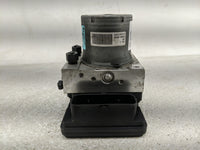2015-2017 Hyundai Sonata Anti-Lock Brake ABS Pump Module Actuator OEM P/N:61589-45100 Fits Fits 2015 2016 2017 OEM Used Auto
