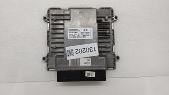 compare product 2015-2017 Hyundai Sonata PCM Engine Control Computer ECU ECM PCU OEM P/N:39101-2GGK4 39111-2GGK4 Fits Fits 2015 2016 2017 OEM Used Auto Parts