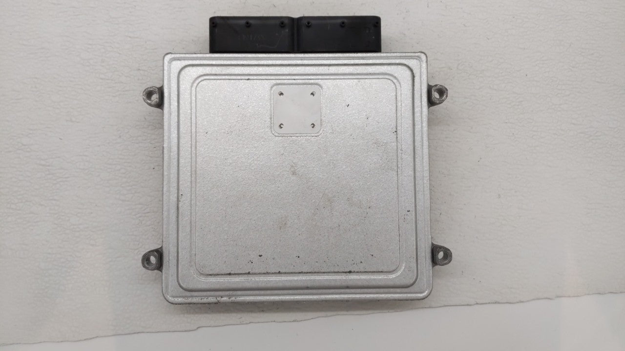 2015-2017 Hyundai Sonata PCM Engine Control Computer ECU ECM PCU OEM P/N:39101-2GGK4 39111-2GGK4 Fits Fits 2015 2016 2017 OE