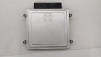 2015-2017 Hyundai Sonata PCM Engine Control Computer ECU ECM PCU OEM P/N:39101-2GGK4 39111-2GGK4 Fits Fits 2015 2016 2017 OE