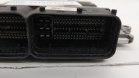 2015-2017 Hyundai Sonata PCM Engine Control Computer ECU ECM PCU OEM P/N:39101-2GGK4 39111-2GGK4 Fits Fits 2015 2016 2017 OE