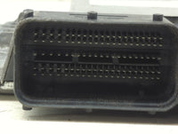 2015-2017 Hyundai Sonata PCM Engine Control Computer ECU ECM PCU OEM P/N:39101-2GGK4 39111-2GGK4 Fits Fits 2015 2016 2017 OE