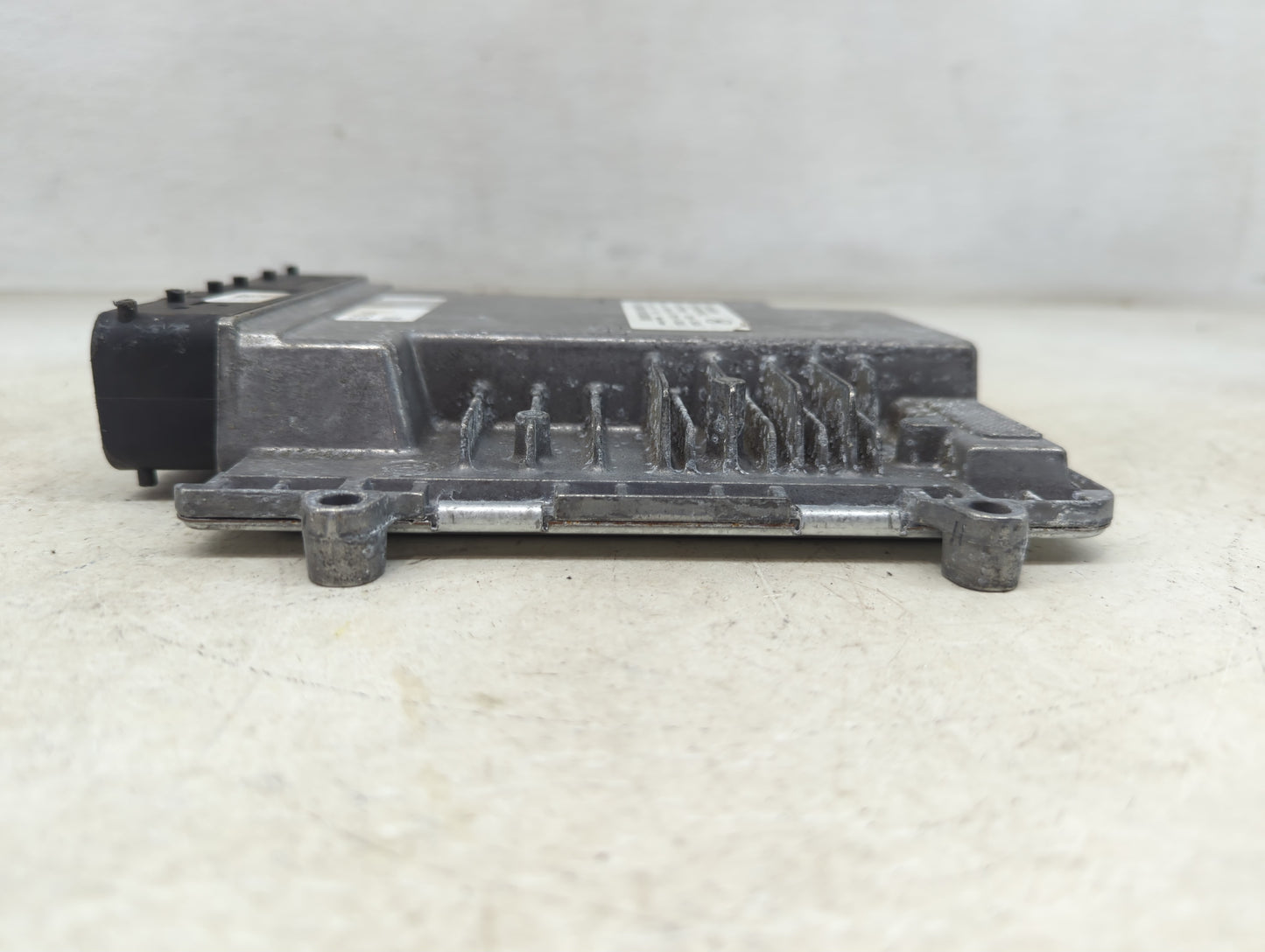 2015-2017 Hyundai Sonata PCM Engine Control Computer ECU ECM PCU OEM P/N:39101-2GGK4 39111-2GGK4 Fits Fits 2015 2016 2017 OE