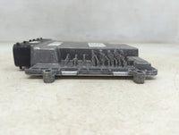 2015-2017 Hyundai Sonata PCM Engine Control Computer ECU ECM PCU OEM P/N:39101-2GGK4 39111-2GGK4 Fits Fits 2015 2016 2017 OE