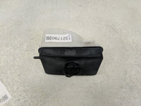 2015-2019 Hyundai Sonata Windshield Washer Fluid Reservoir Bottle Oem - Oemusedautoparts1.com