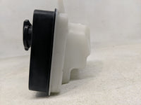 2015-2019 Hyundai Sonata Windshield Washer Fluid Reservoir Bottle Oem - Oemusedautoparts1.com