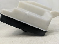 2015-2019 Hyundai Sonata Windshield Washer Fluid Reservoir Bottle Oem - Oemusedautoparts1.com